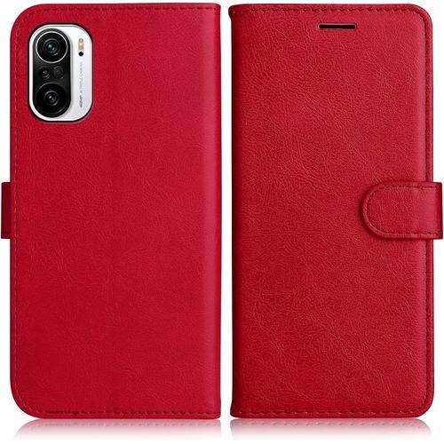 Coque Pour Xiaomi Poco F3 / Xiaomi Mi 11i / Redmi K40 / Redmi K40 P... on Productcaster.