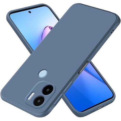 Coque Pour Redmi A1+ / Redmi A2+ / Poco C50 / Poco C51 6.52"" Inche... on Productcaster.