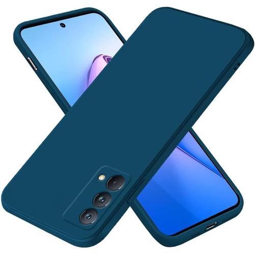 Coque Pour Realme Gt Master Edition 6.43"" Inches , Étui En Silicon... on Productcaster.