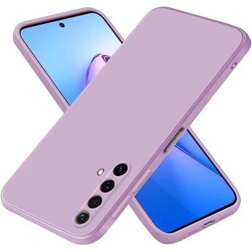 Coque Pour Realme X50 5g / Realme X3 Superzoom 6.57"" Inches , Étui... on Productcaster.