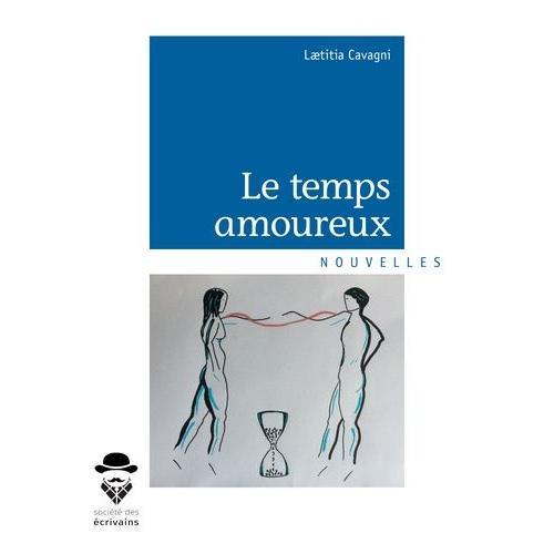 Le Temps Amoureux on Productcaster.