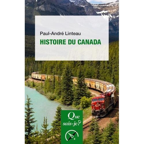 Histoire Du Canada on Productcaster.