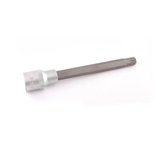 Douille Embout Ribe M10.3 L.140mm 1/2" Crv - Sa 0328 - Clas Equipem... on Productcaster.