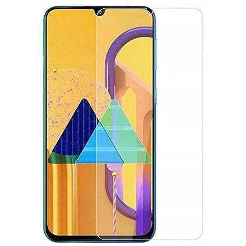 3 PiècesVerre Trempé Pour 9h 0.3mm Samsung Galaxy A41,Protection D'... on Productcaster.