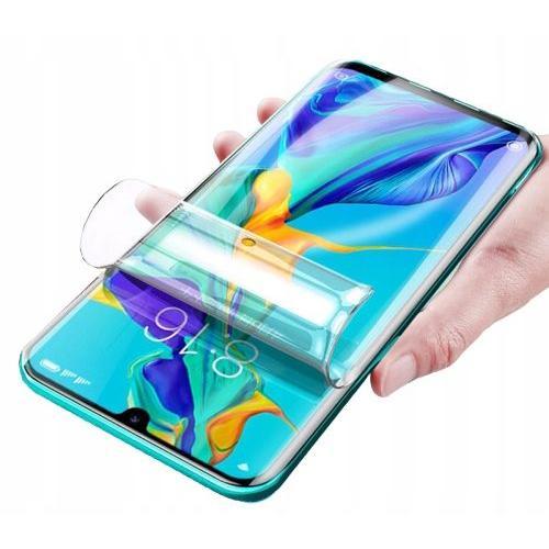 3 PiècesVerre Trempé Pour Huawei Y6 2019 Film Colle À L'eau 3d Plei... on Productcaster.