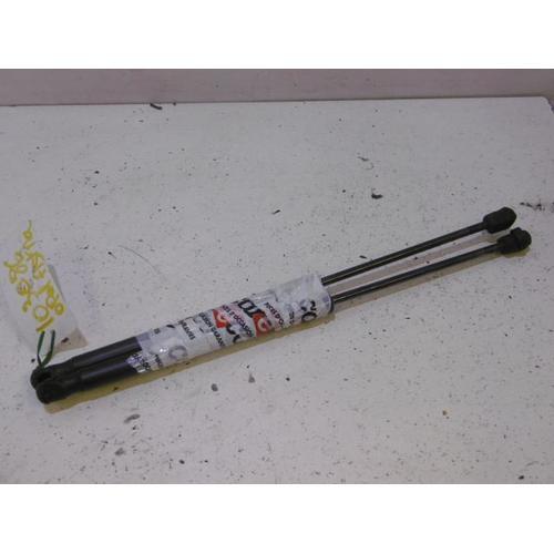 Verin D Hayon Opel Astra 3 H 24463829 R:103086 on Productcaster.