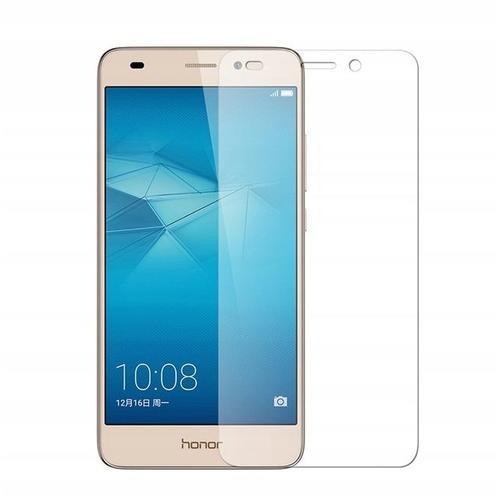 3 PiècesVerre Trempé Pour Huawei Honor 9 Lite9h 0.3mm,Protection D'... on Productcaster.