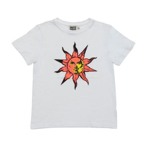 T-Shirt on Productcaster.