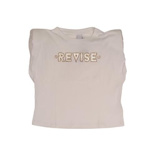 T-Shirt on Productcaster.