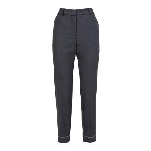 Pantalon on Productcaster.