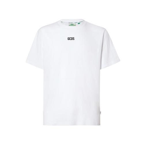 T-Shirt on Productcaster.