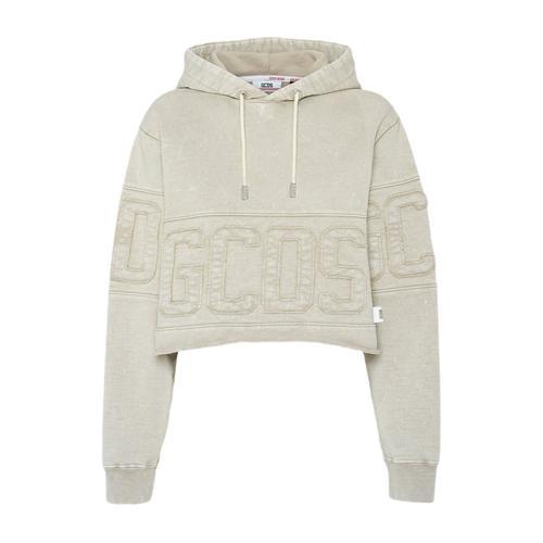 Sweatshirt on Productcaster.