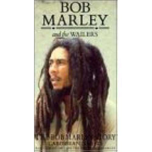 Bob Marley And The Wailers The Bob Marley Story. A Documentary On T... on Productcaster.