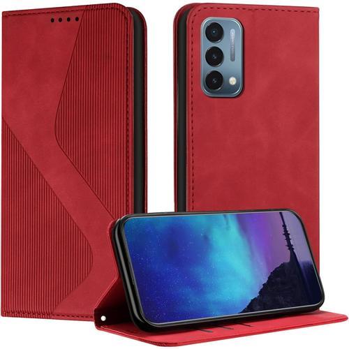 Coque Pour Oneplus Nord N200 5g, Coque Oneplus Nord N200 5g, Housse... on Productcaster.