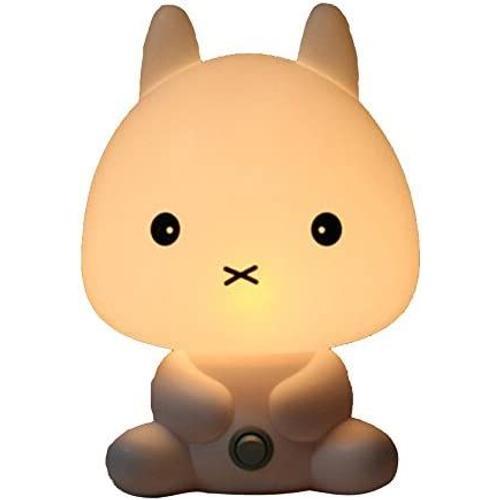 Lampe De Chevet, Pour Enfants, Led, Décoration De Table, Normalisé ... on Productcaster.