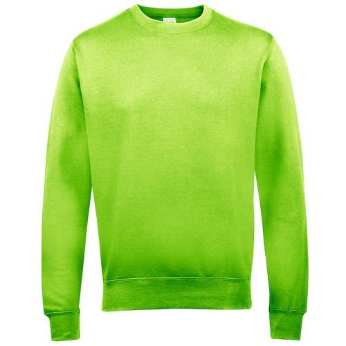 Awdis - Sweatshirt - Hommes on Productcaster.