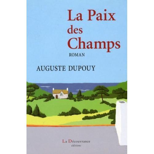 La Paix Des Champs on Productcaster.