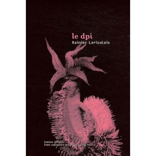 Le Dpi - (1 Cd Audio) on Productcaster.