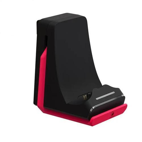 Station De Charge Pour Ps5, Joystick, Portable, Double Contrôleur, ... on Productcaster.