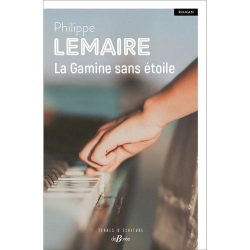 La Gamine Sans Étoile on Productcaster.