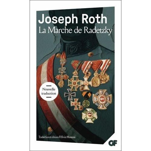 La Marche De Radetzky on Productcaster.