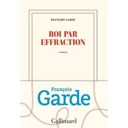 Roi Par Effraction on Productcaster.