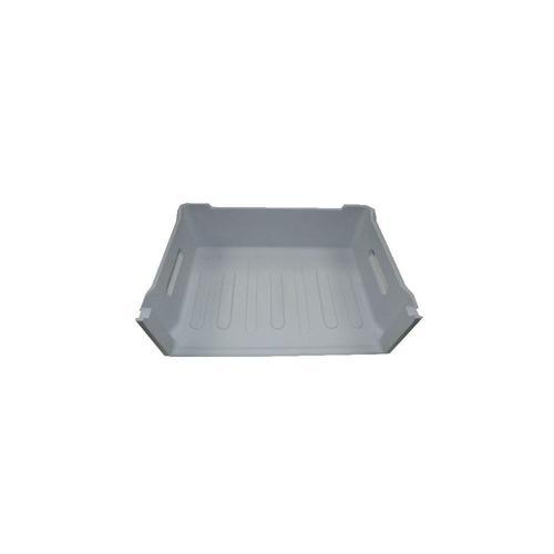 TIROIR SUPERIEUR CONGELATEUR POUR CONGELATEUR WHIRLPOOL - 481241868... on Productcaster.