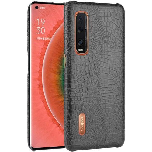 Pour Oppo Find X2 Pro 5g Coque,Pour Oppo Find X2 Pro 5g Étui Protec... on Productcaster.