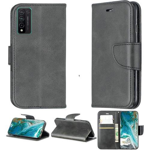 Coque Pour Honor 10x Lite Etui Pour Honor 10x Lite Étui Pour Téléph... on Productcaster.