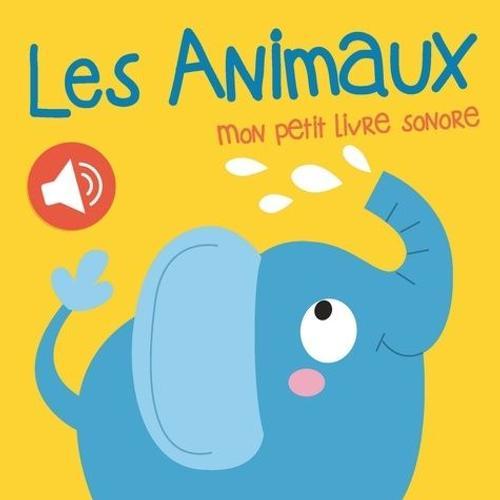 Les Animaux on Productcaster.