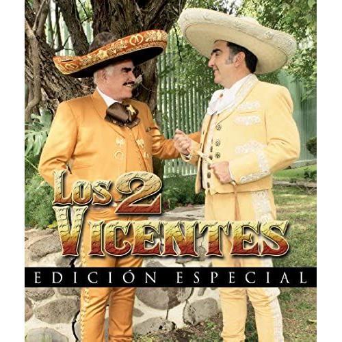 2 Vicentes Import Usa Zone 1 on Productcaster.