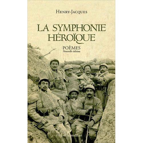 La Symphonie Héroïque on Productcaster.