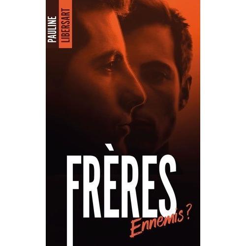 Frères Ennemis ? on Productcaster.