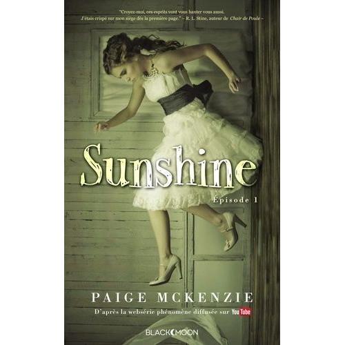 Sunshine Tome 1 on Productcaster.