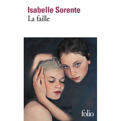 La Faille on Productcaster.