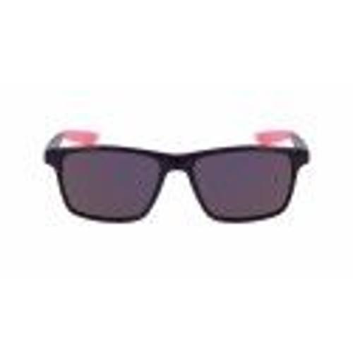 Lunettes De Soleil Enfant Nike Whiz-Ev1160-525 on Productcaster.