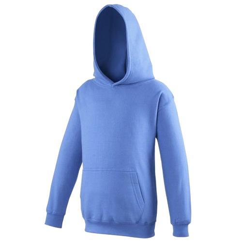 Awdis - Sweatshirt À Capuche - Enfant on Productcaster.