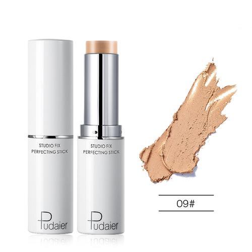 Pudaier Concealer Foundation Full Cover Face Corrector Hide Blemish... on Productcaster.