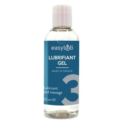 Lubrifiant Silicone Lubrifiant ?Pais Silicone Formule 3 Easylub 50m... on Productcaster.