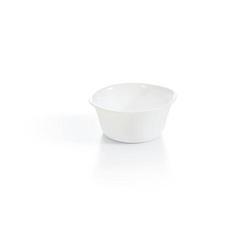 Ramequin Blanc 11cm Smart Cuisine Carine 250°C - Luminarc - Opale C... on Productcaster.