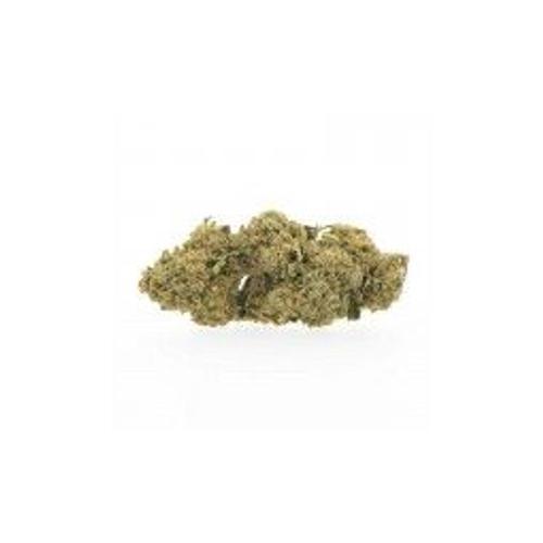 Tutti Frutti Cbd - Fleurs Cbd - 20 Grammes on Productcaster.