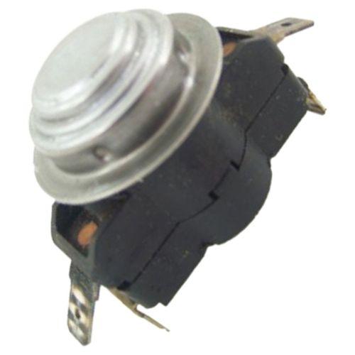 Thermostat de securite Lave-vaisselle (92748631 ROSIERES IBERNA HOO... on Productcaster.