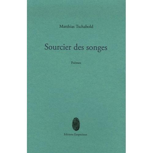 Sourcier Des Songes on Productcaster.