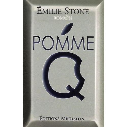 Pomme Q on Productcaster.