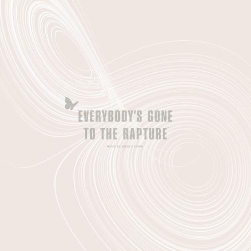 Everybody's Gone To The Rapture (Gatefold Sleeve) 180 Gm 2lp Colour... on Productcaster.