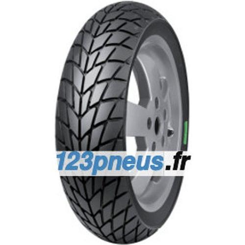 Pneu Moto - Mitas MC20 Monsum ( 90/90-12 TL 54J roue arrière, Marqu... on Productcaster.