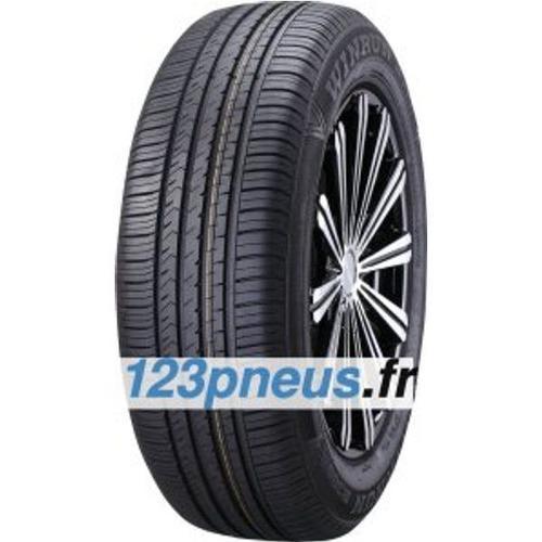 Pneu Route - Winrun R380 ( 205/70 R15 96H ) on Productcaster.