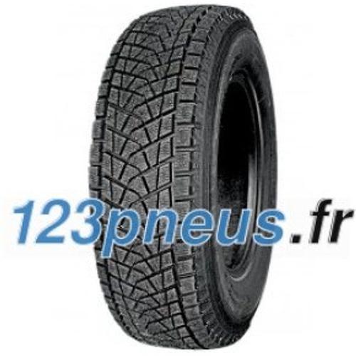 Pneu Route - Ziarelli MZ3 ( 205/80 R16 110/108S, rechapé ) on Productcaster.