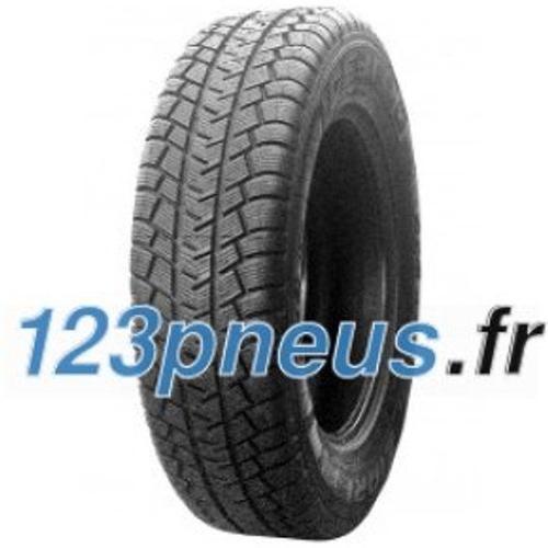 Pneu Route - Ziarelli Iceberg ( 195/80 R15 96T, rechapé ) on Productcaster.