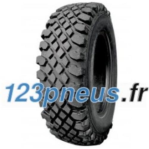 Pneu Route - Ziarelli Trac ( 215/75 R15 100T, rechapé ) on Productcaster.